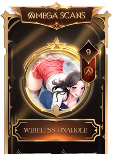 Page 288 of Wireless onahole 1-95 - preview thumbnail