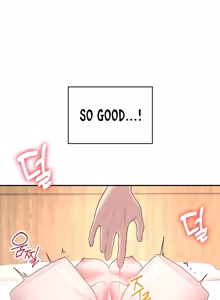 Page 296 of Wireless onahole 1-95 - preview thumbnail