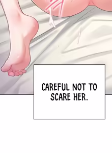 Page 298 of Wireless onahole 1-95 - preview thumbnail