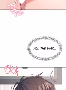 Page 30 of Wireless onahole 1-95 - preview thumbnail