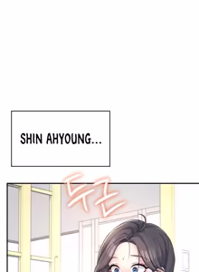 Page 304 of Wireless onahole 1-95 - preview thumbnail