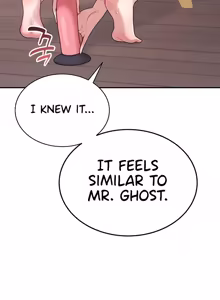 Page 307 of Wireless onahole 1-95 - preview thumbnail