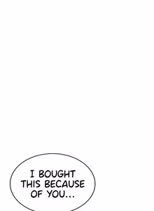 Page 316 of Wireless onahole 1-95 - preview thumbnail