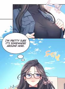Page 327 of Wireless onahole 1-95 - preview thumbnail