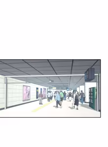 Page 334 of Wireless onahole 1-95 - preview thumbnail