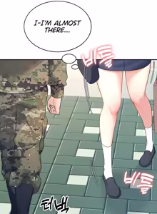Page 344 of Wireless onahole 1-95 - preview thumbnail