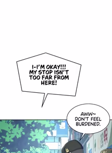 Page 346 of Wireless onahole 1-95 - preview thumbnail