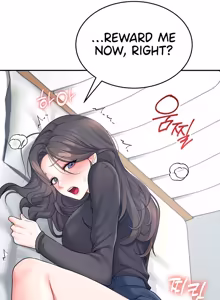 Page 358 of Wireless onahole 1-95 - preview thumbnail