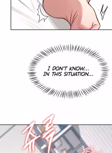 Page 36 of Wireless onahole 1-95 - preview thumbnail