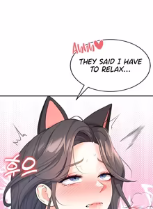 Page 365 of Wireless onahole 1-95 - preview thumbnail