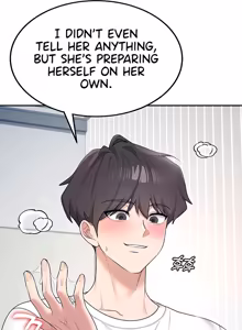 Page 367 of Wireless onahole 1-95 - preview thumbnail