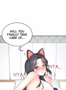 Page 376 of Wireless onahole 1-95 - preview thumbnail