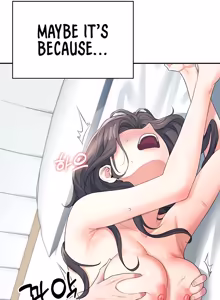 Page 379 of Wireless onahole 1-95 - preview thumbnail