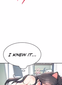Page 380 of Wireless onahole 1-95 - preview thumbnail