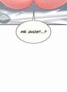 Page 386 of Wireless onahole 1-95 - preview thumbnail