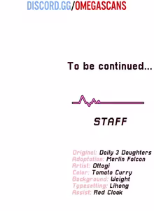 Page 387 of Wireless onahole 1-95 - preview thumbnail