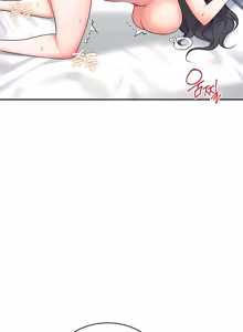 Page 389 of Wireless onahole 1-95 - preview thumbnail