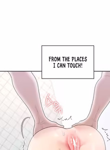Page 406 of Wireless onahole 1-95 - preview thumbnail