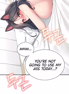 Page 410 of Wireless onahole 1-95 - preview thumbnail