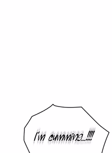 Page 418 of Wireless onahole 1-95 - preview thumbnail