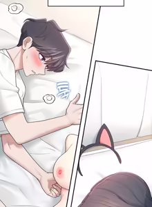 Page 427 of Wireless onahole 1-95 - preview thumbnail