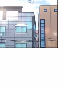 Page 428 of Wireless onahole 1-95 - preview thumbnail