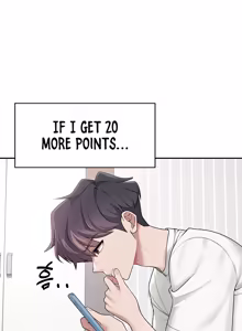 Page 429 of Wireless onahole 1-95 - preview thumbnail