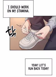 Page 433 of Wireless onahole 1-95 - preview thumbnail