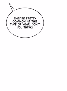 Page 434 of Wireless onahole 1-95 - preview thumbnail