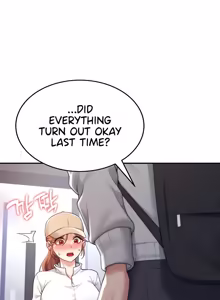Page 437 of Wireless onahole 1-95 - preview thumbnail