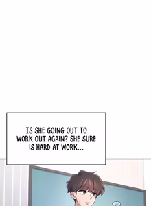 Page 439 of Wireless onahole 1-95 - preview thumbnail