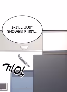 Page 441 of Wireless onahole 1-95 - preview thumbnail