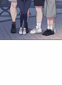 Page 443 of Wireless onahole 1-95 - preview thumbnail