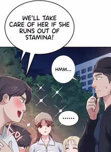 Page 444 of Wireless onahole 1-95 - preview thumbnail