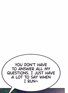 Page 447 of Wireless onahole 1-95 - preview thumbnail