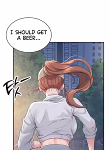Page 448 of Wireless onahole 1-95 - preview thumbnail