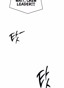 Page 451 of Wireless onahole 1-95 - preview thumbnail