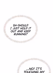 Page 452 of Wireless onahole 1-95 - preview thumbnail
