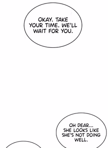Page 453 of Wireless onahole 1-95 - preview thumbnail