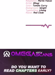 Page 463 of Wireless onahole 1-95 - preview thumbnail