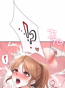 Page 467 of Wireless onahole 1-95 - preview thumbnail