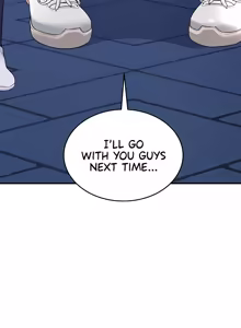Page 474 of Wireless onahole 1-95 - preview thumbnail