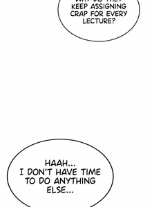 Page 480 of Wireless onahole 1-95 - preview thumbnail
