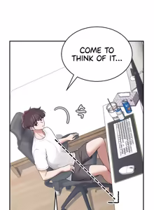 Page 481 of Wireless onahole 1-95 - preview thumbnail