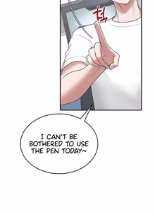 Page 483 of Wireless onahole 1-95 - preview thumbnail