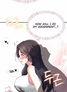 Page 489 of Wireless onahole 1-95 - preview thumbnail