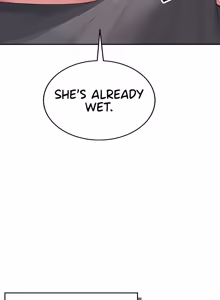 Page 490 of Wireless onahole 1-95 - preview thumbnail