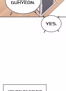 Page 49 of Wireless onahole 1-95 - preview thumbnail