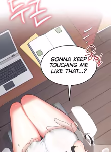 Page 494 of Wireless onahole 1-95 - preview thumbnail
