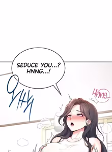 Page 495 of Wireless onahole 1-95 - preview thumbnail